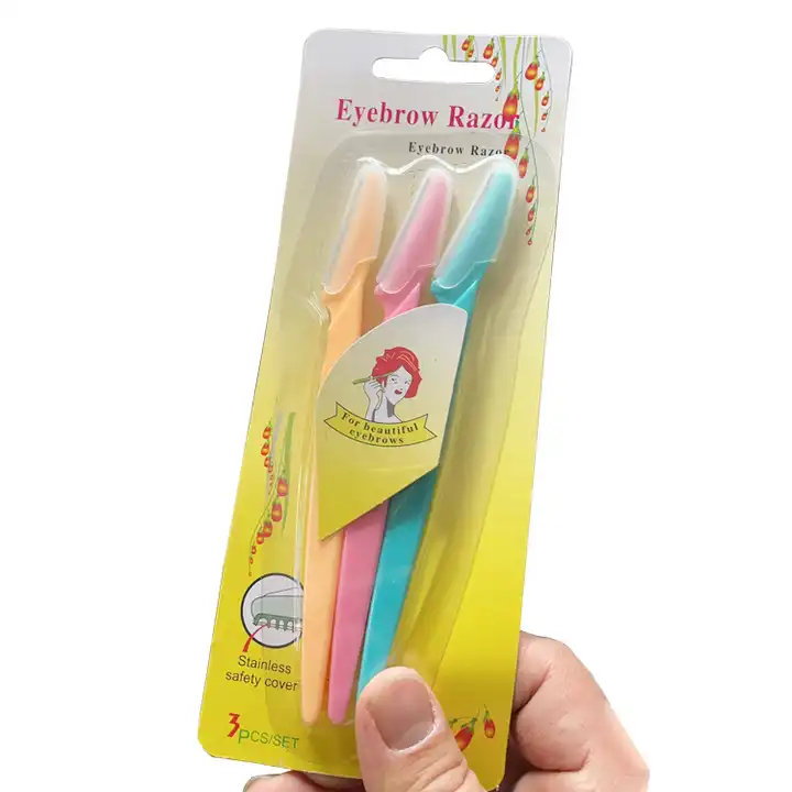 An bhfuil Rásaí Súl ar an Uirlis is Sábháilte agus is Éifeachtaí le haghaidh Brabhsálaithe atá Múnlaithe go Foirfe sa Bhaile