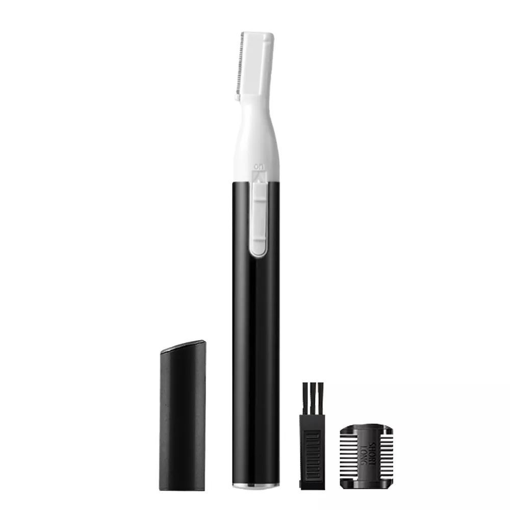 Bainteoir Leictreach Gruaige Eyebrow