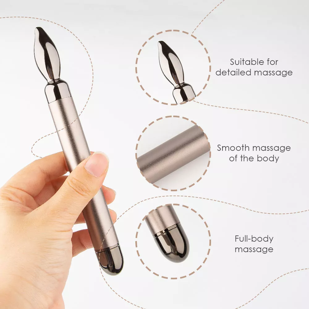 Massage Massager Roller-Eye Massage