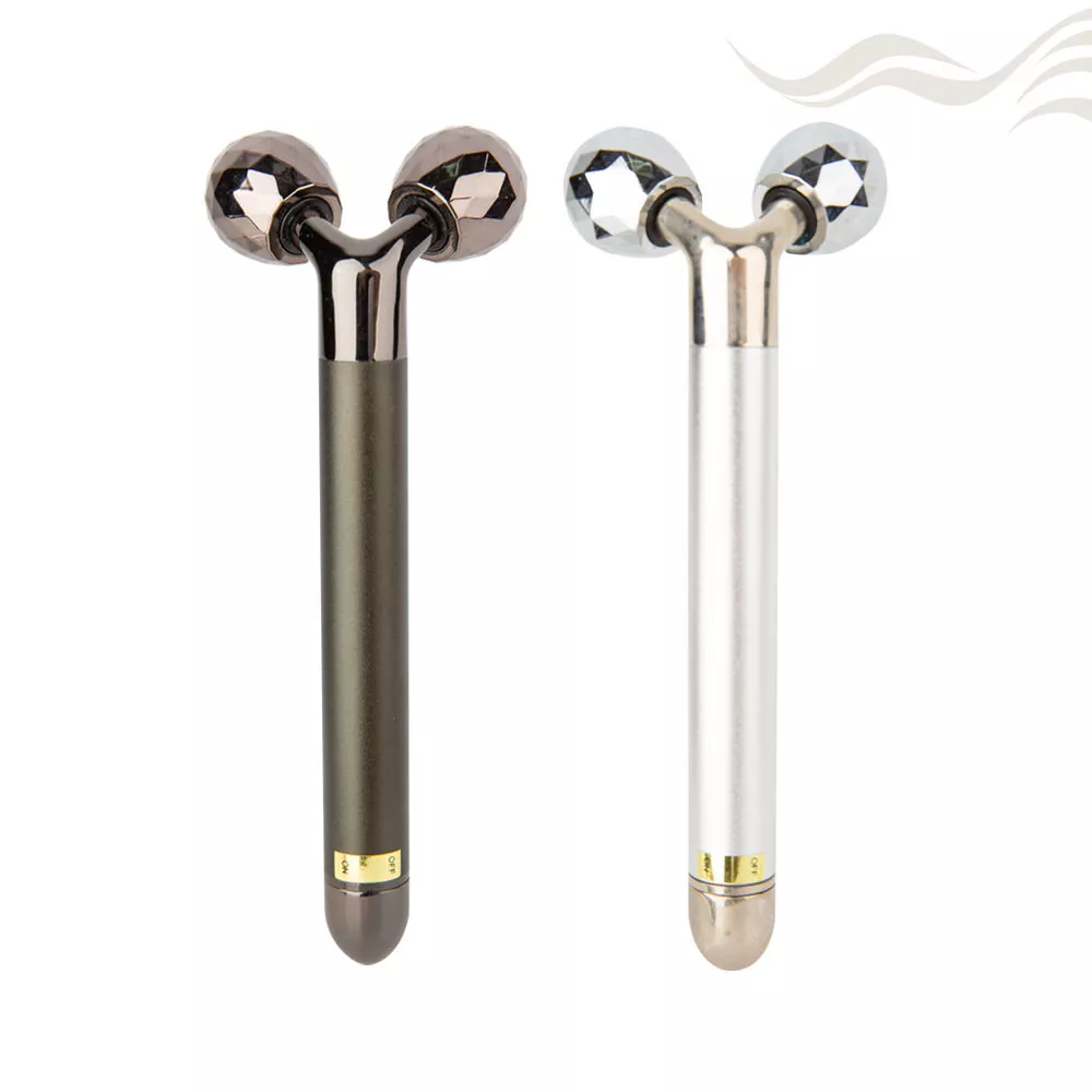 Sorcóir massager massager massager