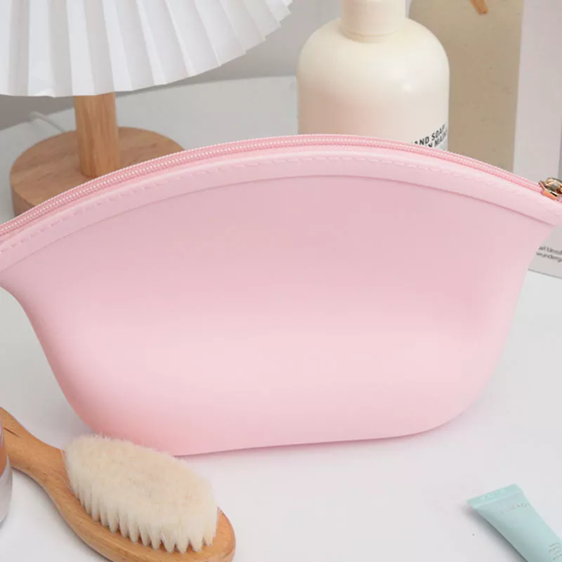 Mála Makeup Silicone