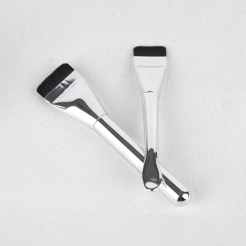 Brushes Makeup Single Foundation