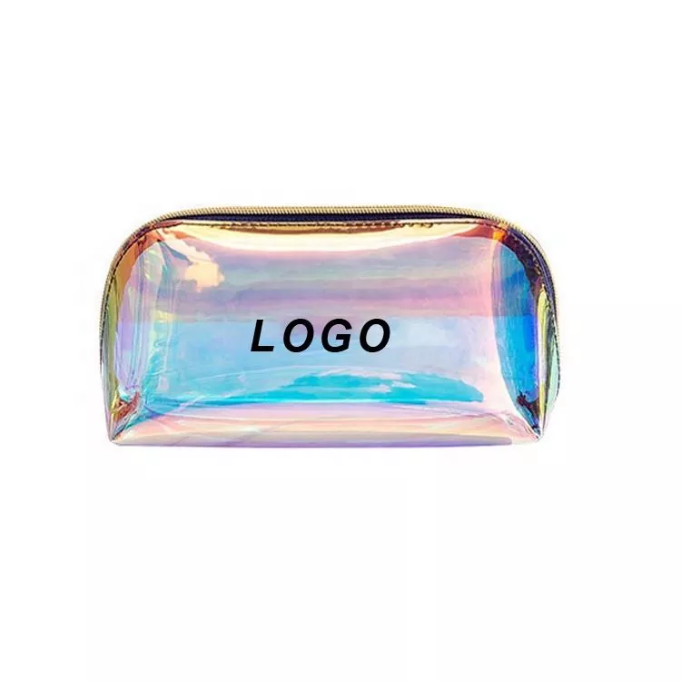 Mála Makeup PVC TPU